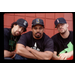 Cypress Hill